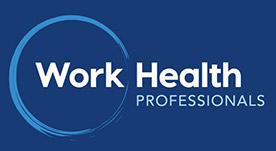 Work Health Professionals